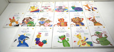 Baby einstein dvd for sale  Williston