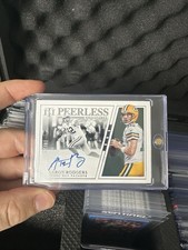 2019 panini national for sale  Ireland
