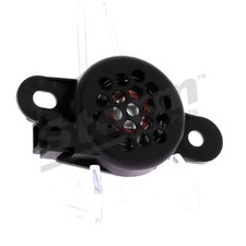 Buzzer stationnement compatibl d'occasion  Tournehem-sur-la-Hem