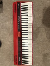 Roland keys digital for sale  Palm Desert