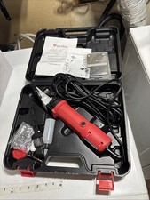 Duckboy heavy duty for sale  Cheshire