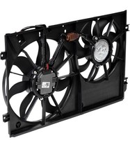 Nrf 47321 lüfter gebraucht kaufen  Jülich