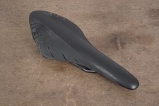126mm fizik arione for sale  Santa Ana