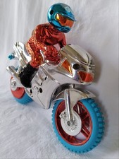 Vintage ringling bros. for sale  Cumberland