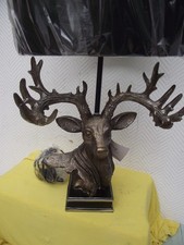 Coole tischleuchte tischlampe gebraucht kaufen  Erkrath