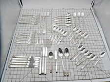 Oneida community silverplate for sale  Jackson