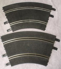 Ninco curved slot for sale  Phoenix