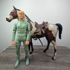 marx viking for sale  Murray