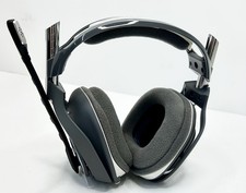 headset astro a40 comprar usado headset astro a40 comprar usado  Enviando para Brazil