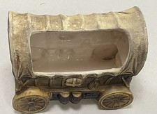 Napcoware planter covered for sale  Gretna