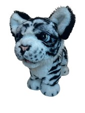Furreal friends roarin for sale  Olathe