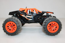 Models fun racer gebraucht kaufen Models fun racer gebraucht kaufen  Berlin