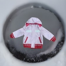 Tcm hübsche utdoorjacke gebraucht kaufen  Meerbusch