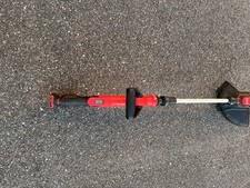 Craftsman inch string for sale  Tampa