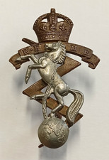Genuine reme royal for sale  BODORGAN