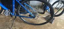 Trek fx2 for sale  Katy