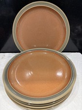 One denby duets for sale  BROXBOURNE