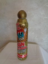 Gold sun sational d'occasion  Expédié en Belgium