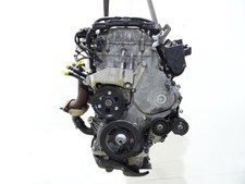 Moteur kia cee d'occasion  Saint-Lizier