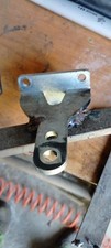 Motori bracci elettrici usato  Marcianise