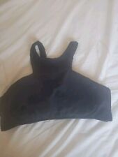 Seafolly bikini top for sale  MONTROSE
