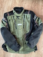 Neuw held hakuna gebraucht kaufen  Glückstadt