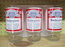 Vintage 80s budweiser for sale  Wallkill