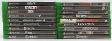 Assorted titles microsoft for sale  HULL