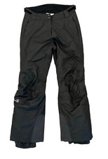 Tchibo skihose schneehose gebraucht kaufen  Kelkheim