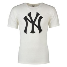 New york yankees usato  Sacile