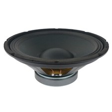 Open box sound for sale  Fullerton