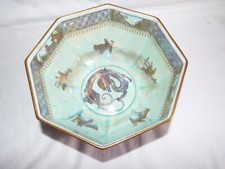 Wedgwood lustre bowl for sale  CARLISLE