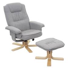 Ware relaxsessel h56 gebraucht kaufen  Altusried