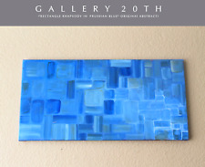 Fantastic orig abstract for sale  Scottsdale