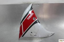 2012 yamaha yzf for sale  Bunnell