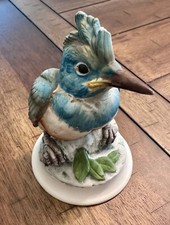Kelvin fine china for sale  Lake Mary