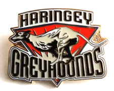 greyhound racing for sale greyhound racing for sale SANDY