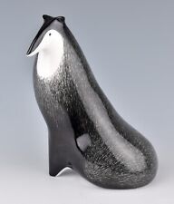 rough collie comprar usado rough collie comprar usado  Enviando para Brazil