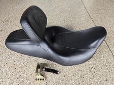 Oem harley touring for sale  Millersburg
