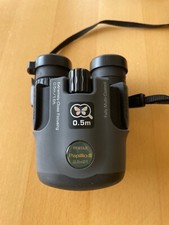 Pentax papillo 6 gebraucht kaufen  Schwerin