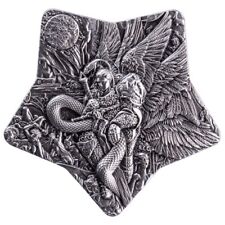 Unzen 999 silber gebraucht kaufen  Kirchroth