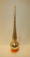 Vtg. glass blown for sale  Hillsboro