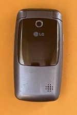 Vx5400 cellular cell for sale  Sumner