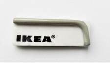 Cyb fève ikea d'occasion  Rennes-