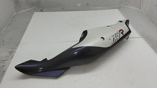 Kawasaki carena posteriore usato  Zeccone