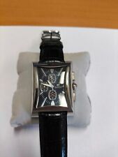 Lotto orologi cronografi usato  Bergamo