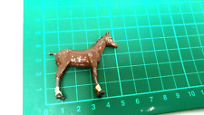 Pre war britains for sale  LIVERPOOL