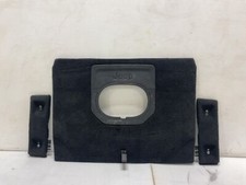 Jeep wrangler oem for sale  Kendallville