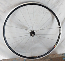 Hed series 700c for sale  Madison