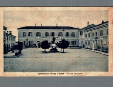 Lodi castelnuovo bocca usato  Asti